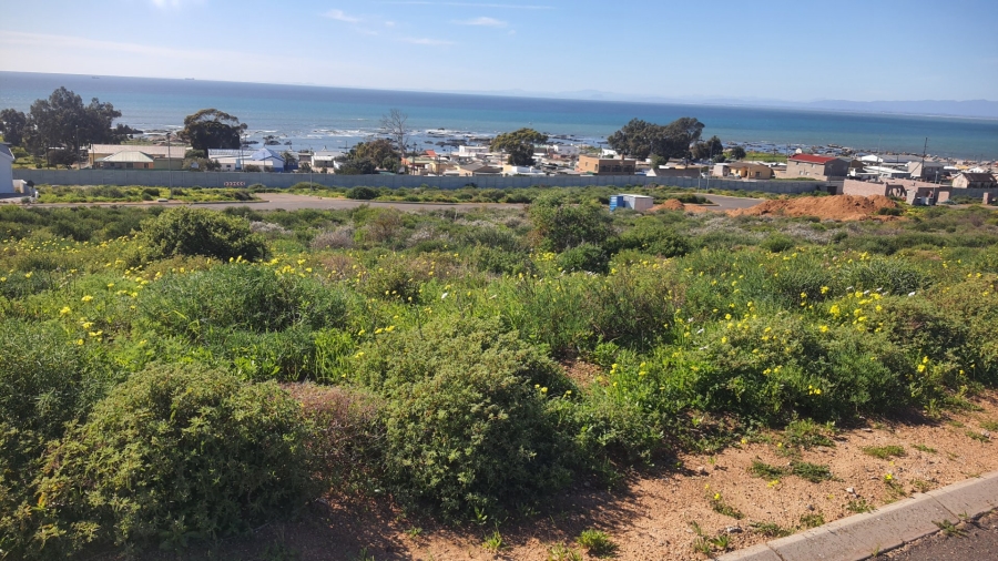  Bedroom Property for Sale in St Helena Views Western Cape